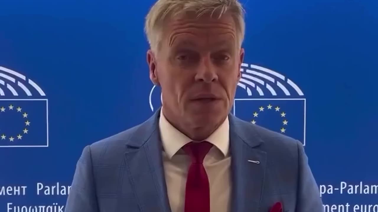 Reject the Digital ID