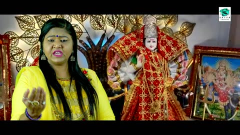 catoon videos bhajan,comedy video movies viral ,songs gujarati song Health,