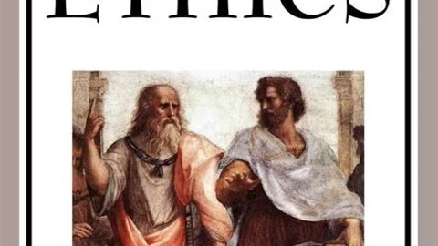 The Nicomachean Ethics by Aristotle | Summary and Critique