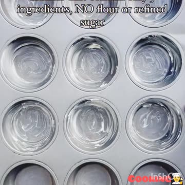 The Great👍👨‍🍳 chef cooking videos