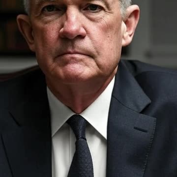 PCE Report Shocker: Inflation Drops, but Spending Tanks!