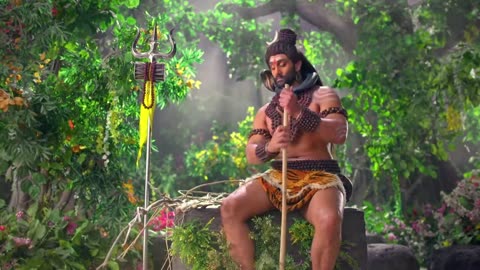 Shiv.Shakti.S01.E610.New.Episode.720p.