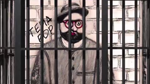 О мошеннических схемах Артемия Фридмана и Юлии Талаевой