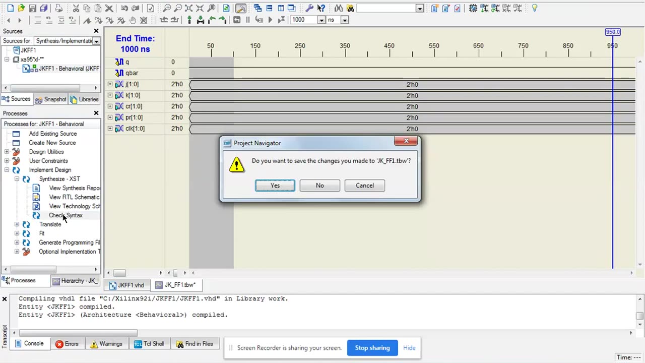 SE SEPM MODULE 4 BCS501 Software Engineering and Project Management 22 Scheme VTU 5th SEM CSE