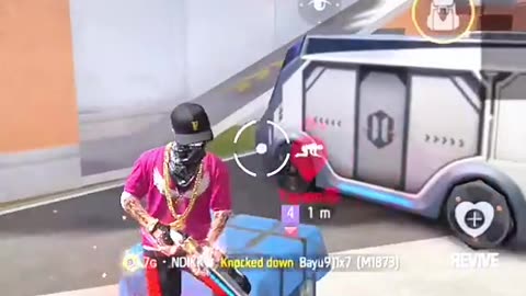 MarilyneBastian77 13/03/2025