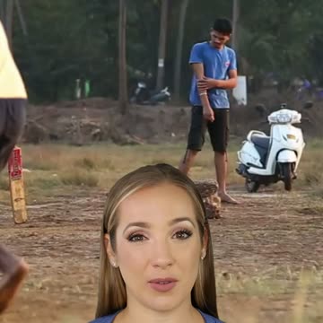 LIVE: Pakistan vs India – ICC Champions Trophy 2025