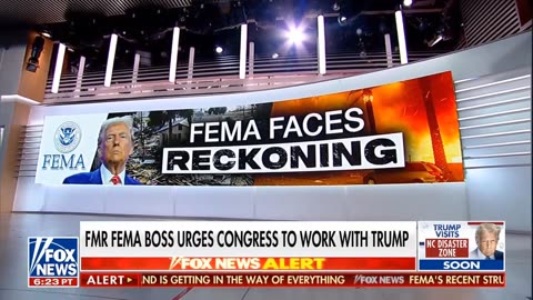 America's Newsroom With Bill Hemmer & Dana Perino 1/24/25 | FOX BREAKING NEWS TRUMP January 24, 2025