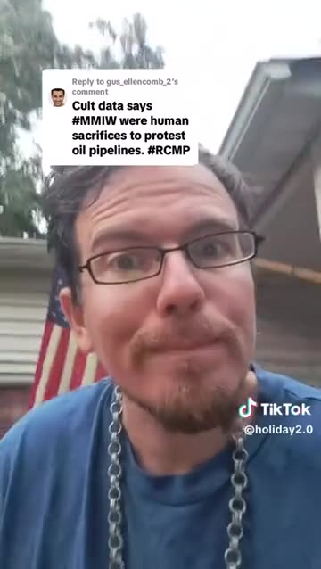 #bradylandfill #bradylandfillsearch #landbackisjustice #EndlessNatureWalkandGiftShop