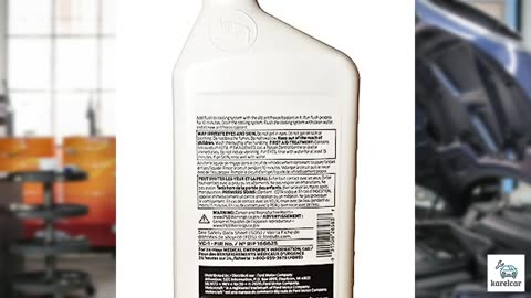 Stoner Car Care 91144 18-Ounce Upholstery and Carp
