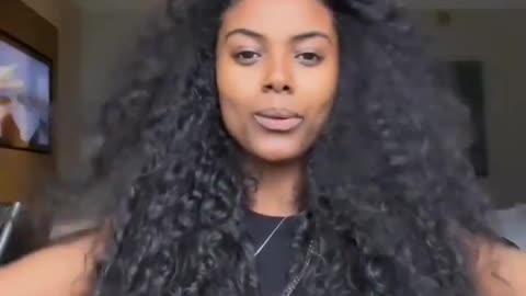 ethiopian_tik_tok