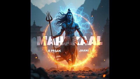 Mahakaal New Song