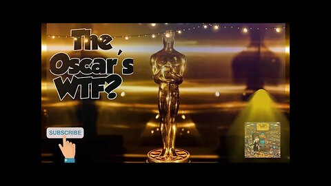 Do the Oscars even matter Anymore?