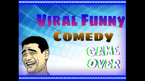 Hindi funny comedy#video#viral#funny