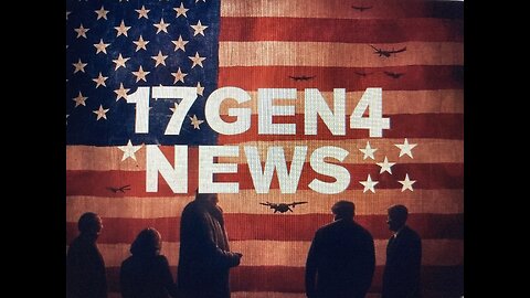 News Roundup 12/24/2024