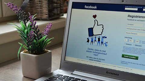 Boost Your Facebook Page Engagement: Top Tips & Strategies!