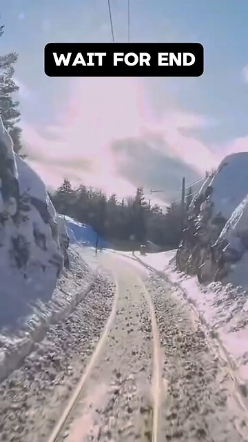 One of the funniest jokes you'll hear all day