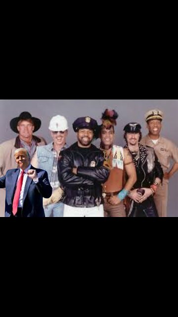 TRUMP HOLDS LAST RALLY B4 INAUGURATION THEN DOES THIS. LOVE IT