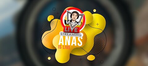 LIVE STREAM PUBG MOBILE ROAD TO ACE