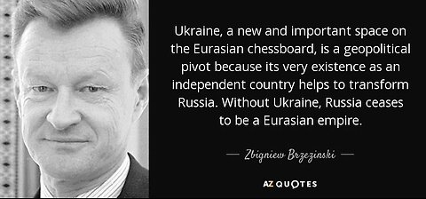 WHY UKRAINE REPRESENTS AN EXISTENTIAL THREAT TO RUSSIA AND NOT FINLAND?