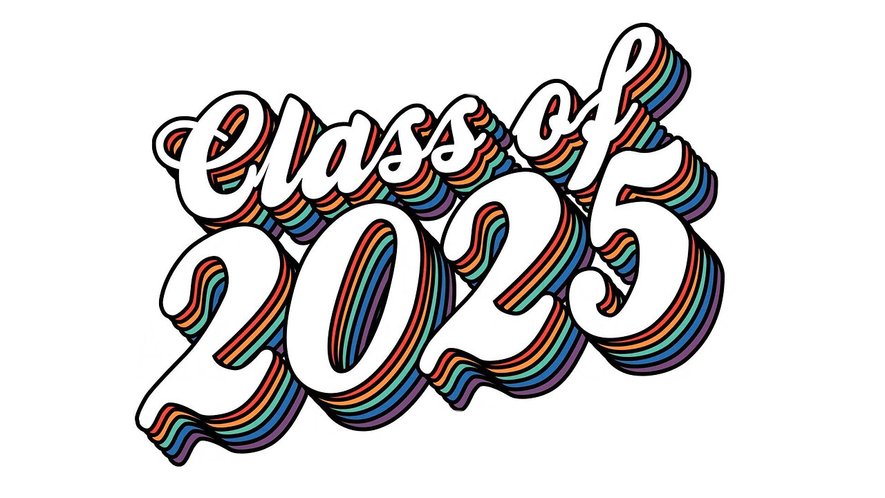Class Of '25 Subhumanoid Meltdown - GTO