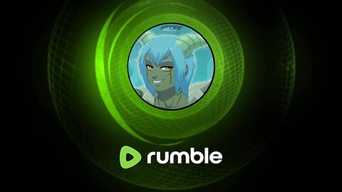Chill stream | That time I got reincarnated as a slime #1 !lurk !clip