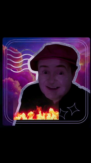 THE WORLD FAMOUS TELEVANGELIST, PROPHET THE BISHOP DOUG. 304 - 952 - 4225 Dougc304@yahoo.com