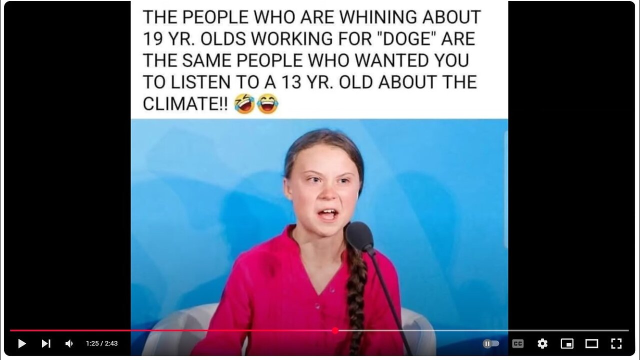 Mythologies About Musk