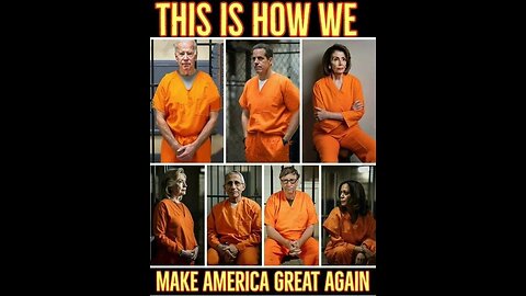 AMERICA HAS STAGE 4 CANCER AND YOU ARE THE ANTIDOTE