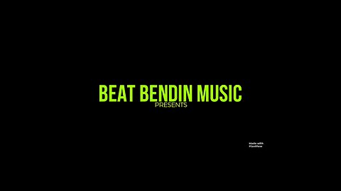 Beat Bendin Music D.j.Oj:Game Don't Wait/Living For The City Blend #94