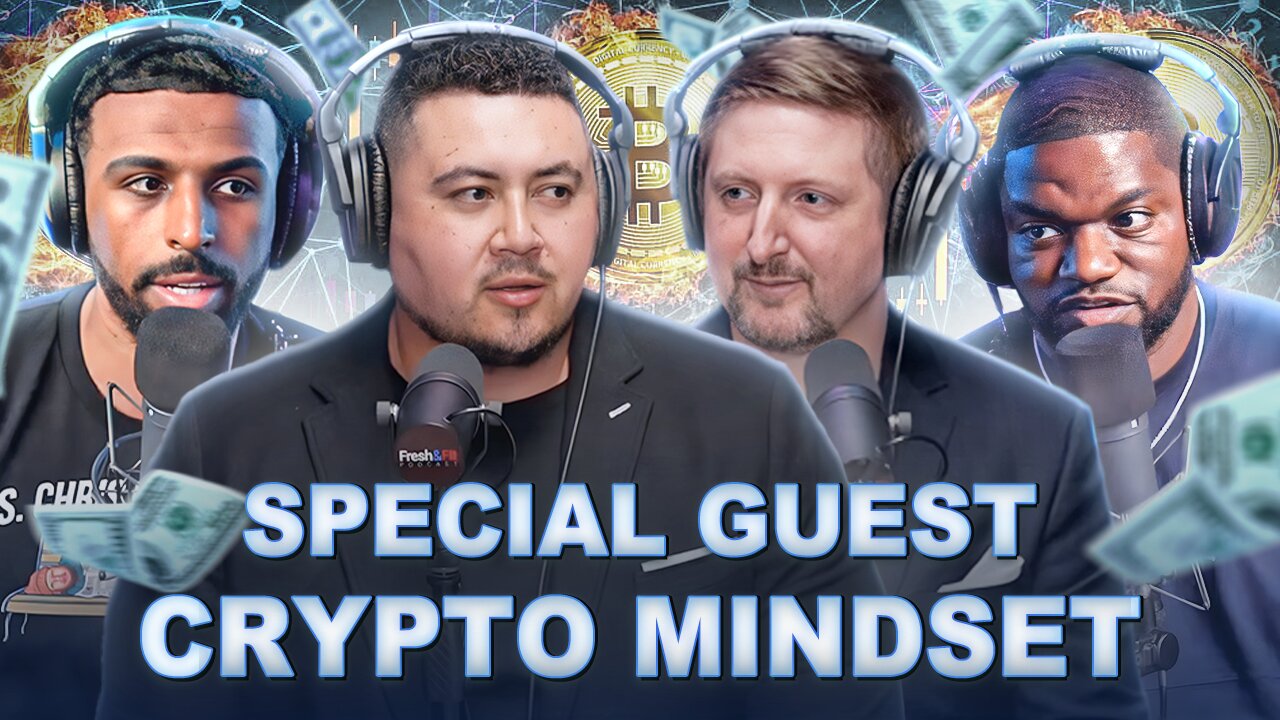 How To NOT Get Rugpulled And How To Make BIG Money In Crypto Under Trump Administration!