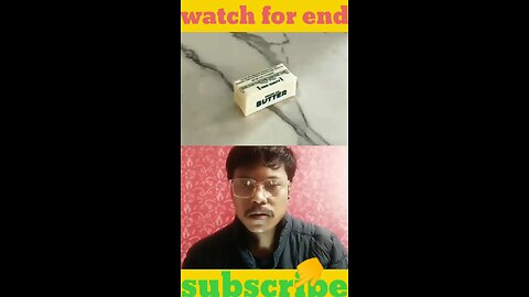 @Creativeaditya6 Real aur fake🤔 #shorts #real #viralvideo #youtubeshorts #cake #cakevideos