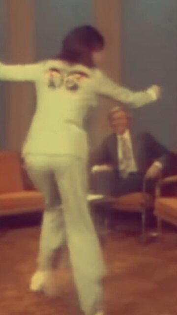 She gettin it 🔥👍🏽