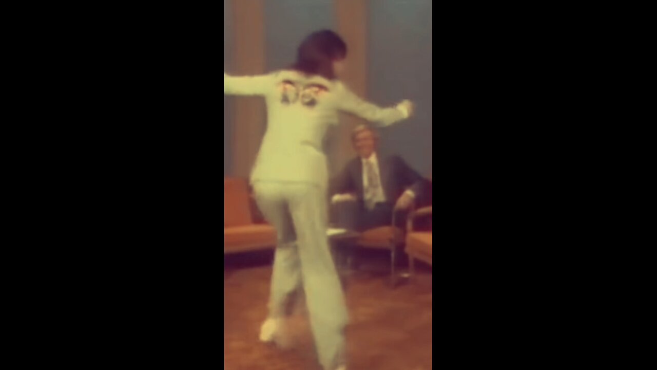 She gettin it 🔥👍🏽