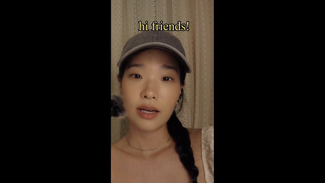 Jennergy time