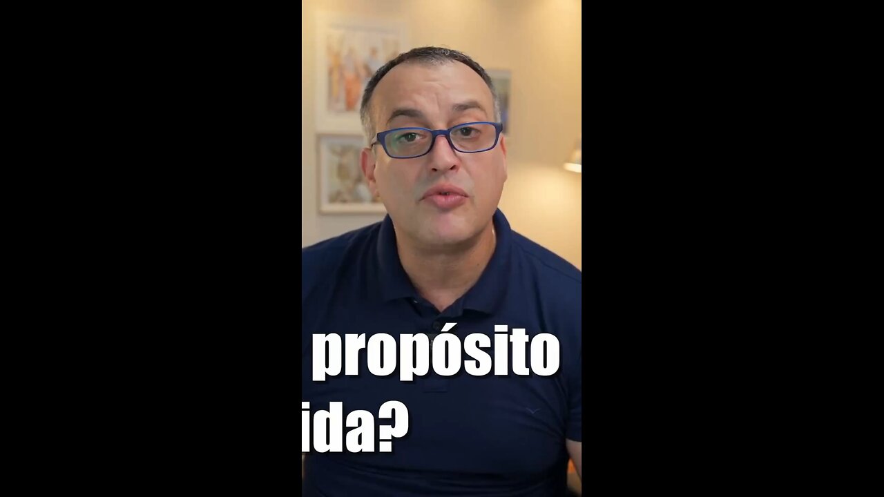 Aristóteles e a Busca pelo Bem Humano: Ética e Política Explicadas 🌟