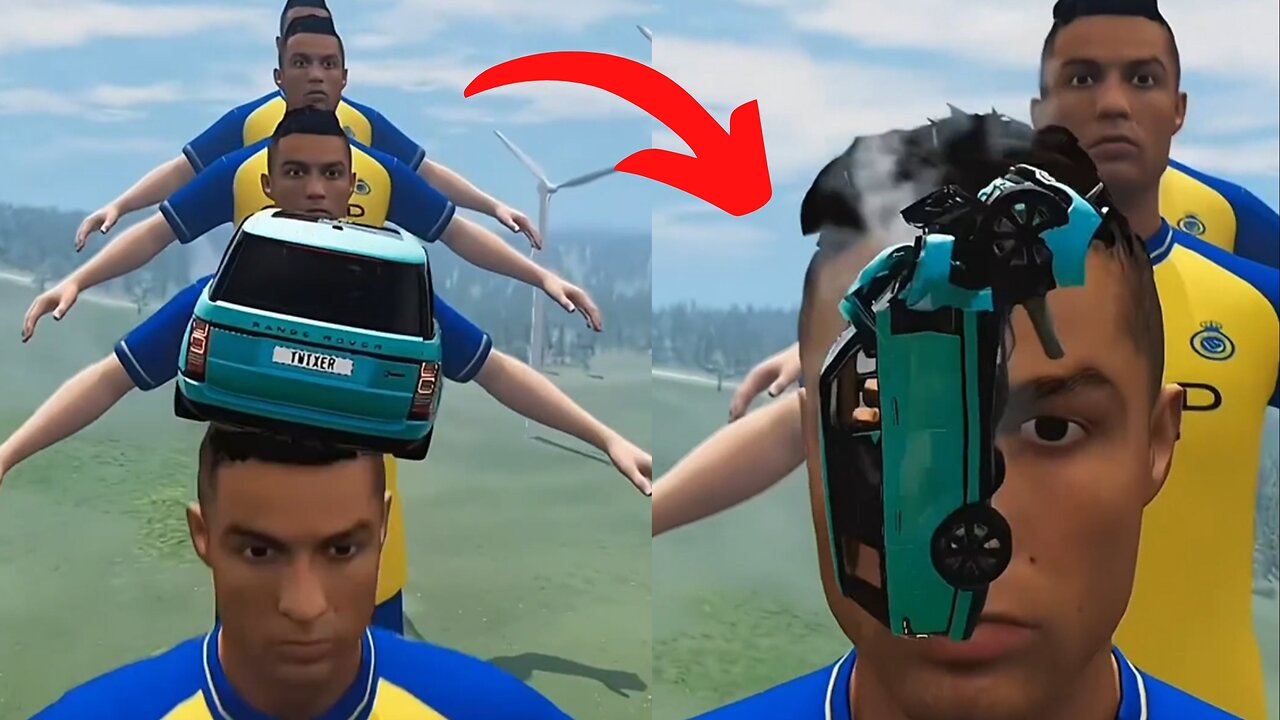 Vídeos ENGRAÇADOS Que Você Precisa Ver 🤣
