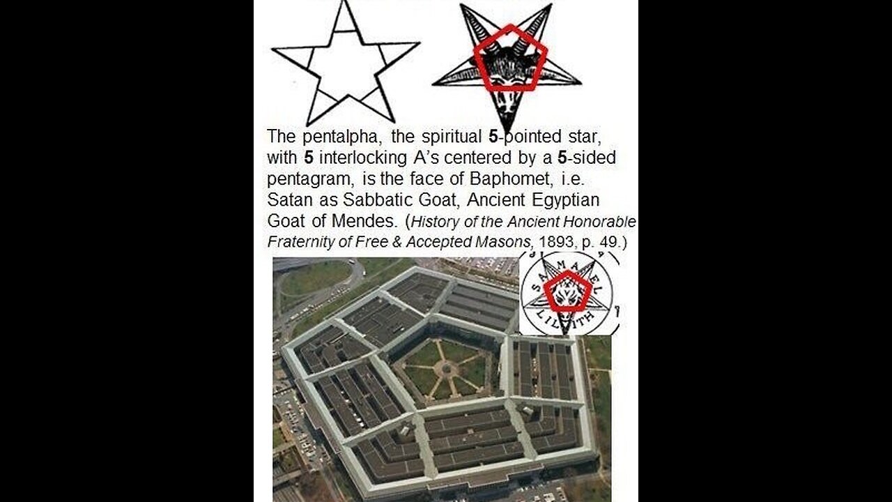 Congressman Tim Burchett warns that exposing where the Pentagon’s missing BILLIONS$ go, could be a DEATH SENTENCE!