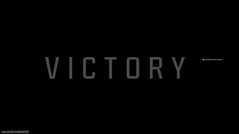 #callofduty #rebirthisland #activision #infinityward