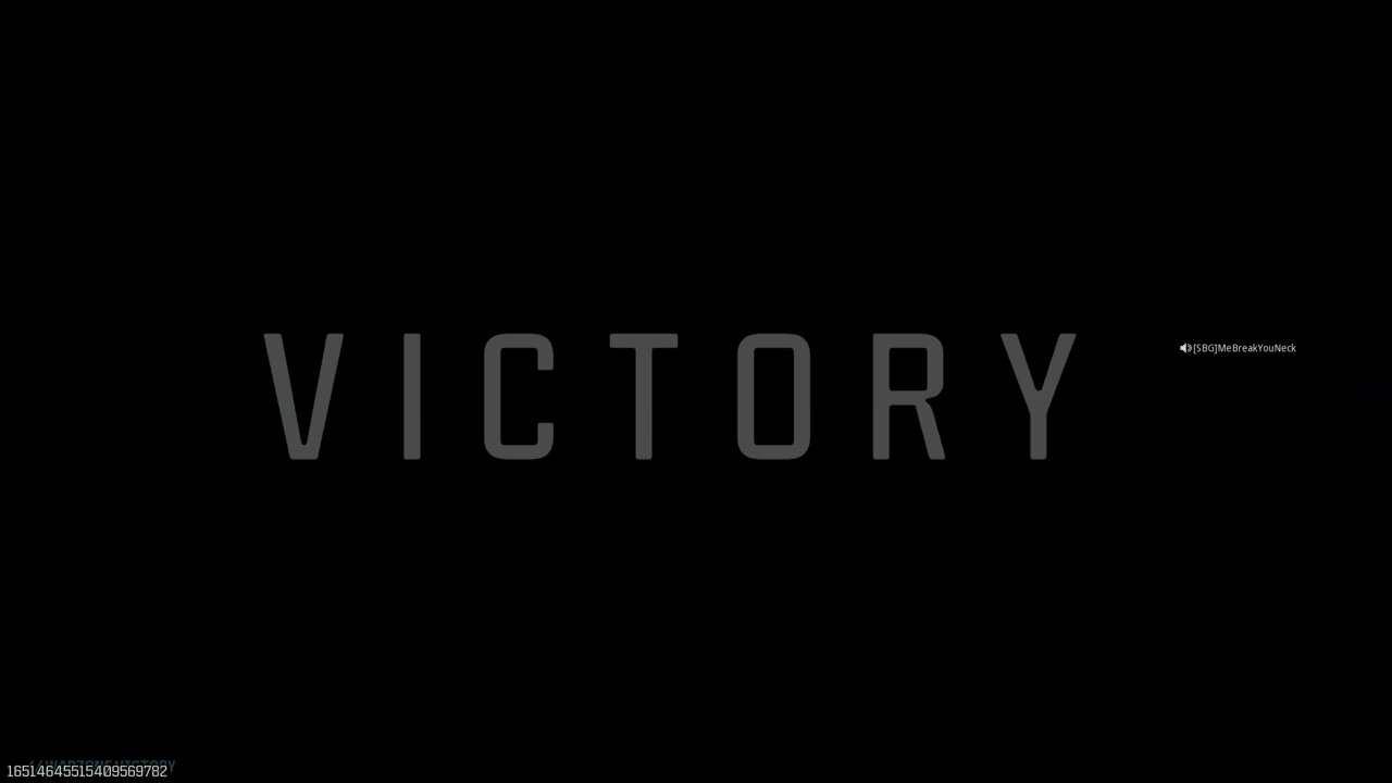 #callofduty #rebirthisland #activision #infinityward