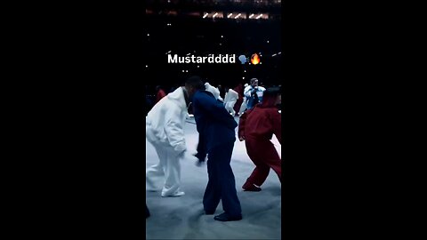mustard song lyrics/drake song