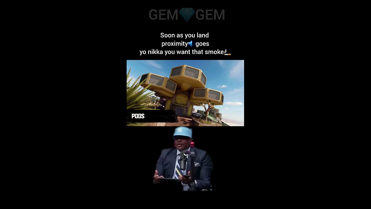 I need that😂🚬 #Area99 #blackops6 #callofduty #Activision #infinityward