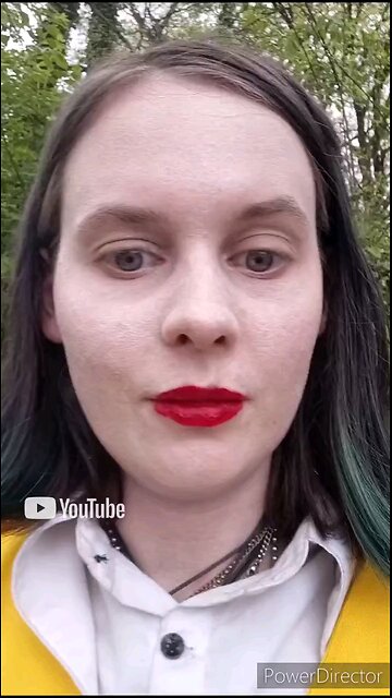 evenings commentary 2023