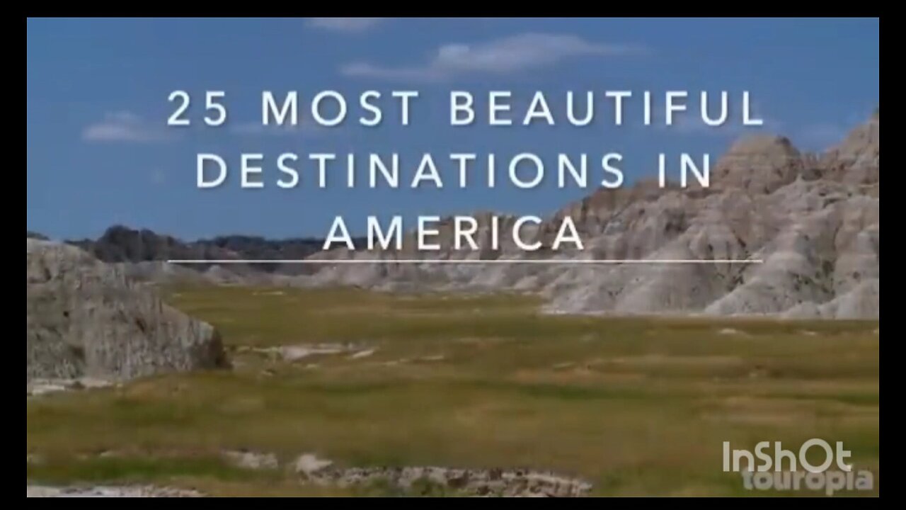 25_Most_Beautiful_Destinations_in_America