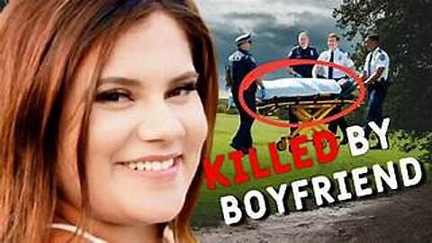 The Blackout Murder of Livye Lewis Full Episode