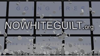 MAGA Civil War Goes Nuclear | Is it Conspiracy or Antiwhite LA Fire | Cartoon Color Rev Claims Scalp