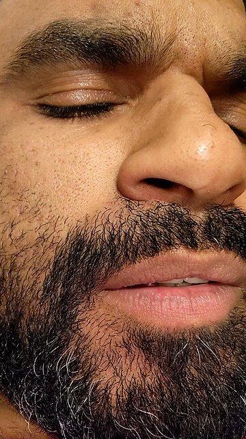 Scarcity civilization