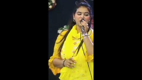 শী‌তের গান