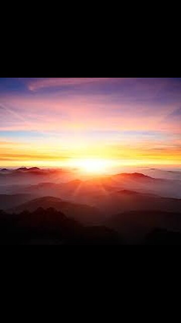 Die Zukunft gehört nicht den Globalisten