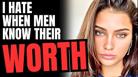 Every Man NEEDS To See This