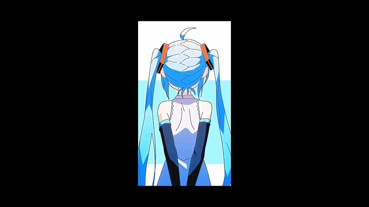 Miku